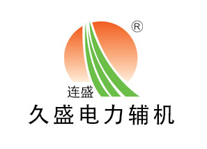 站前新型旋膜式除氧器的概述